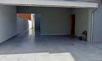 Imagem 6: AC-EXCELENTE CASA