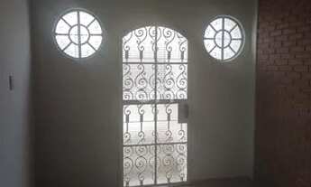 Imagem 4: Casa - Jardim Guanabara - Campinas