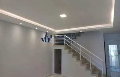 Imagem 8: Casa venda e locação no Rio de Janeiro, bairro Taquara