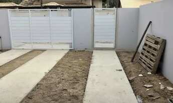 Imagem 3: Casa à venda, 2 quartos, 1 suíte, 1 vaga, Parque Hotel - Araruama/RJ