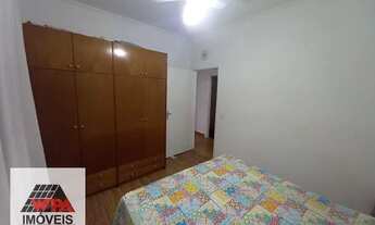 Imagem 7: Casa com 3 dormitórios à venda, 208 m² por R$ 720.000,00 - Cidade Jardim - Americana/SP