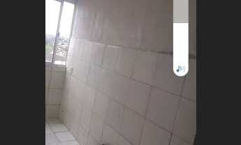 Imagem 6: Apartamento no residencial manauara quarto andar