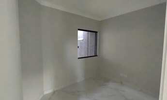 Imagem 10: Casa em Condomínio para Venda em Fazenda Rio Grande, Gralha Azul, 3 dormitórios, 1 suíte