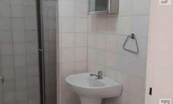 Imagem 3: Apartamento para Locação em Teresópolis, Várzea, 1 dormitório, 1 banheiro