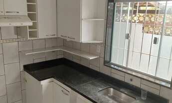 Imagem 3: Quitinete Peró Kitnet com 1 dormitório