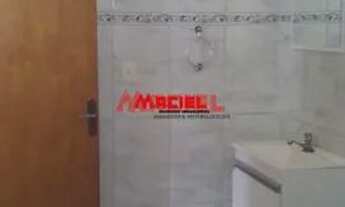 Imagem 6: Casa Padrão em São José dos Campos