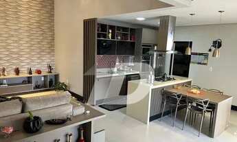 Imagem 4: Casa - Parque Rural Fazenda Santa Cândida - Campinas