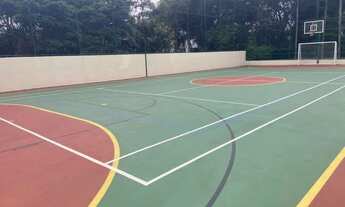 Imagem 7: Apartamento com 3 quartos, 121m2, à venda em São Paulo, Jardim Caravelas