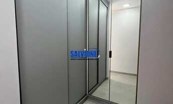 Imagem 4: ***CASA LA MONTAGNE NOVA CONDOMINIO PRÓXIMO AO SHOPPING IGUATEMI ***