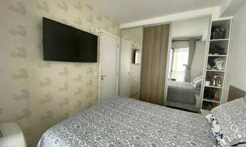 Imagem 6: Excelente apartamento