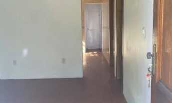 Imagem 5: Aluga-se casa 2 quartos no Costa e Silva