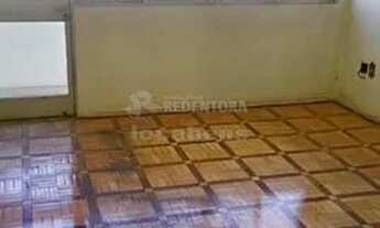 Imagem 6: Apartamento Padrão em São José do Rio Preto