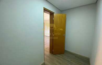 Imagem 5: Casa 4 Quartos Planalto Belo Horizonte