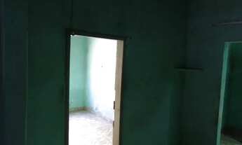 Imagem 2: Casa à venda no Bairro Cintra - Montes Claros-MG