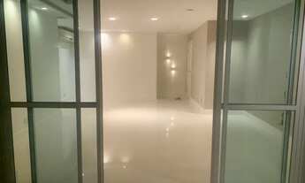 Imagem 7: Saint Martin Peninsula, 04 suítes, 03 vagas!