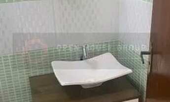 Imagem 2: Casa à Venda Casa com 2 dormitórios