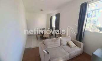 Imagem: Apartamento para venda tem 108 metros quadrados