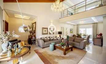 Imagem 5: Casa - Ville Sainte Hélène - Campinas