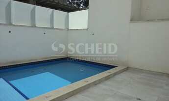 Imagem 5: Casa em Condominio à Venda no Brooklin, R$ 3.600.000,00 - 360 m²