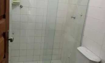 Imagem 4: Kit Net na barão do Triunfo ALUGUEL