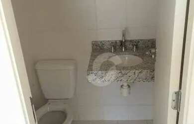 Imagem 7: Apartamento com 2 dormitórios, 68 m² - Venda ou Locação - Curicica - Rio de Janeiro/RJ