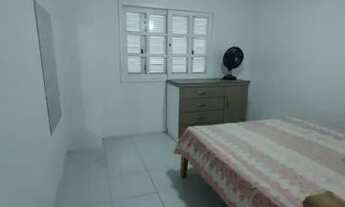 Imagem 5: Sobrado a duas quadras do mar no Centrinho de Nova Tramandaí