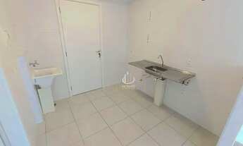 Imagem 3: APARTAMENTO LOCAÇÃO CAMBUCI