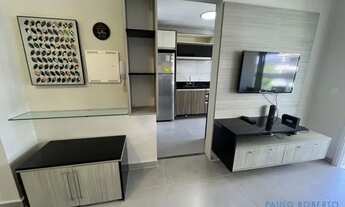 Imagem 5: APARTAMENTO - JARDIM ASTÚRIAS - SP