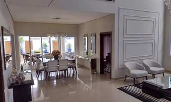 Imagem 5: Casa - Boa Esperança - Paulínia