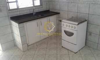 Imagem 5: Aluga-se casa com 2 dormitórios, Jardim São Gonçalo, Barão Geraldo, Campinas/S