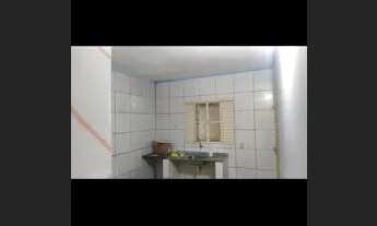 Imagem 4: Alugo casa de 2 quartos