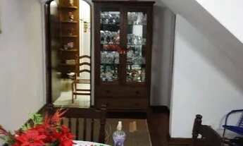 Imagem 6: Sobrado com 3 dormitórios à venda, 395 m² por R$ 950.000,00 - Pestana - Osasco/SP