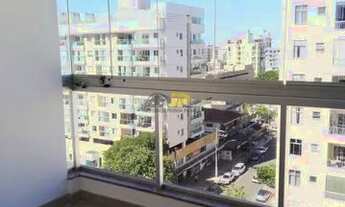 Imagem 5: Apartamento 2 quartos, 2 vagas e Lazer próximo ao Shopping Norte e Sul em Jardim Camburi