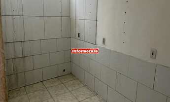 Imagem 7: CASA SOBRADO NO CENTRO DE AUSTIN COM 3 QUARTOS SOMENTE A VISTA