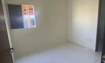 Imagem 6: Apartamento Aluguel - 3/4 (02 Suítes) - Barro Duro - Maceió - AL