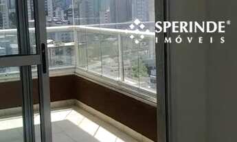 Imagem 4: CAXIAS DO SUL - Apartamento Padrão - CRISTO REDENTOR