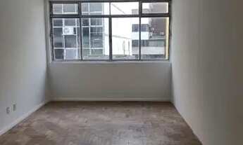 Imagem 2: Sala Comercial Andradas 53,23 m2