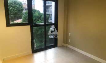 Imagem 6: Reformado 1ª Locação