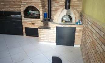 Imagem 2: Oportunidade Permuta Vila Tesouro SJC