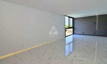 Imagem 5: Casa em Condomínio à venda, 5 quartos, 5 suítes, 5 vagas, BARRA DA TIJUCA - RIO DE JANEIRO