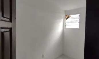 Imagem 6: Alugo casa térrea no centro de Lauro 3 quartos