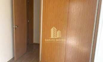 Imagem 7: Apartamento com 2 dormitórios para alugar, 71 m² por R$ 3.378,46/mês - Vila Adyana - São J