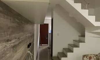 Imagem: Venda Casa na praia da ribeira em Angra