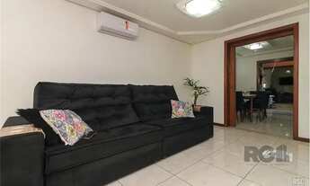 Imagem 5: Acredite a sua casa está localizada em uma rua tranquila e sem saída, oferecendo um ambien