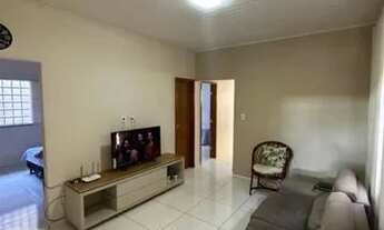 Imagem: Casa a Venda no DISTRITO INDUSTRIAL