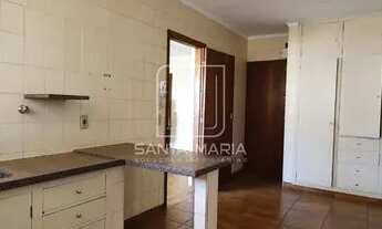 Imagem 2: Apartamento (tipo - padrao) 3 dormitórios/suite, cozinha planejada, em condomínio fechado