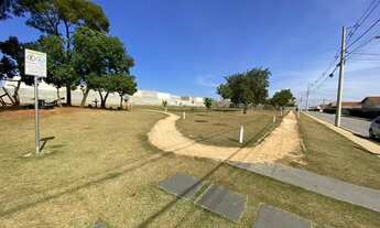 Imagem 4: Casa à venda no Residencial Coimbra, Sorocaba/SP