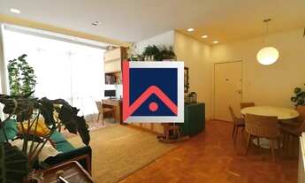 Imagem: Locação Apartamento 3 Dormitórios - 95