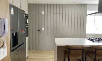 Imagem 5: APARTAMENTO 03 DORMITÓRIOS PARA LOCAÇÃO ANUAL