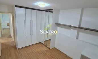 Imagem 3: Apartamento à venda no bairro Icaraí - Niterói/RJ